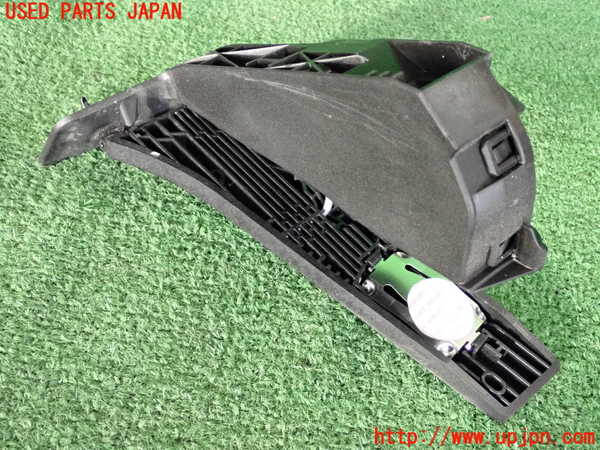 2UPJ-9231376381]BMW 218d アクティブツアラー(2C20)センサー1 (アクセル) 中古 F45_2