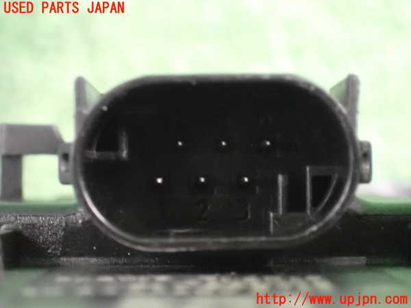 2UPJ-9231376381]BMW 218d アクティブツアラー(2C20)センサー1 (アクセル) 中古 F45_4