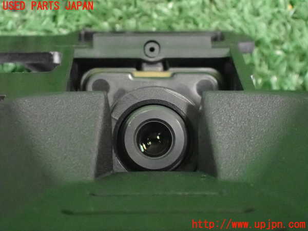 2UPJ-9231376382]BMW 218d アクティブツアラー(2C20)センサー2 中古 F45_3