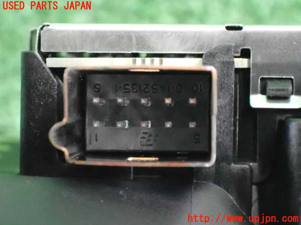 2UPJ-9231376382]BMW 218d アクティブツアラー(2C20)センサー2 中古 F45_5