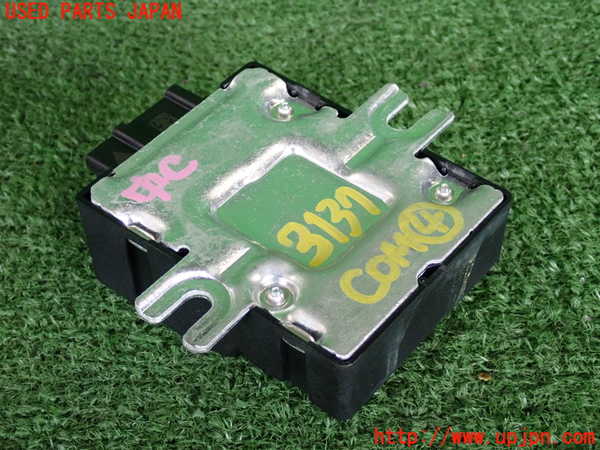 2UPJ-9231376149]BMW 218d アクティブツアラー(2C20)コンピューター4 (222718-9D) 中古 F45_2