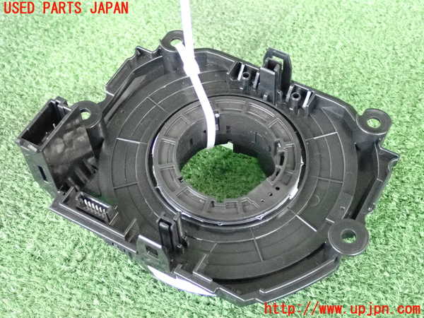 2UPJ-9231376800]BMW 218d アクティブツアラー(2C20)スパイラルケーブル(リール) 中古 F45_2