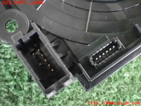2UPJ-9231376800]BMW 218d アクティブツアラー(2C20)スパイラルケーブル(リール) 中古 F45_5