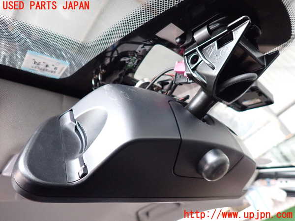 2UPJ-9231377615]BMW 218d アクティブツアラー(2C20)ルームミラー 中古 F45_2