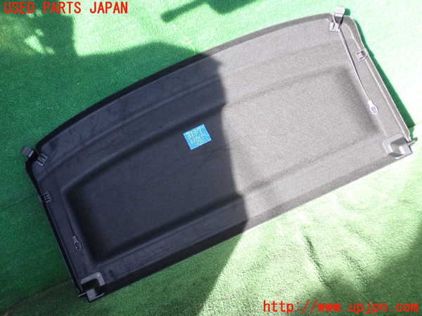 2UPJ-9231377761]BMW 218d アクティブツアラー(2C20)トノカバー1 中古 F45_2