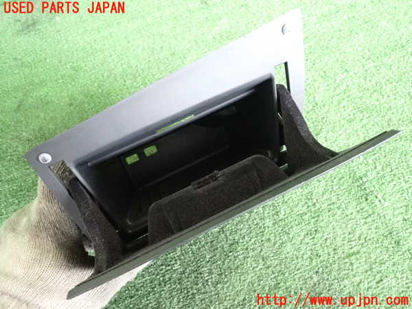2UPJ-9231377842]BMW 218d アクティブツアラー(2C20)小物入れ2 中古 F45_2