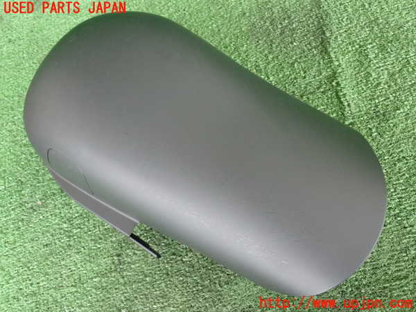 2UPJ-9231377905]BMW 218d アクティブツアラー(2C20)コラムカバー 中古 F45_3