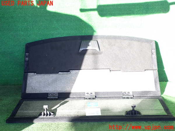 2UPJ-9231377771]BMW 218d アクティブツアラー(2C20)ラゲッジトレイ1 中古 F45_2