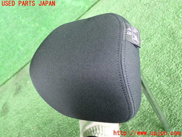 2UPJ-9231377150]BMW 218d アクティブツアラー(2C20)右2列目ヘッドレスト 中古 F45_2