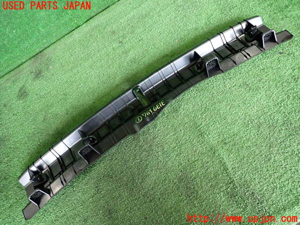 2UPJ-9231377691]BMW 218d アクティブツアラー(2C20)内装トリム類1 中古 F45_2