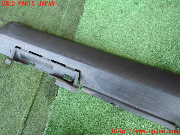 2UPJ-9231381392]シトロエン・C3(B6HN05)左サイドステップ 中古_4