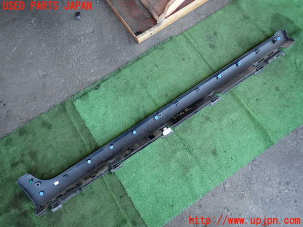 2UPJ-9231381392]シトロエン・C3(B6HN05)左サイドステップ 中古_5