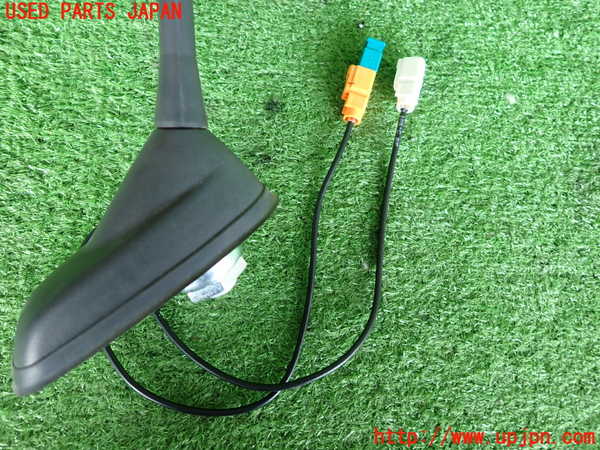 2UPJ-9231386550]シトロエン・C3(B6HN05)アンテナ 中古_3
