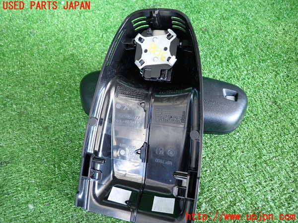 2UPJ-9231387615]シトロエン・C3(B6HN05)ルームミラー 中古_2