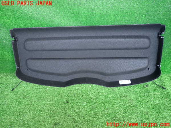 2UPJ-9231387761]シトロエン・C3(B6HN05)トノカバー1 中古_2