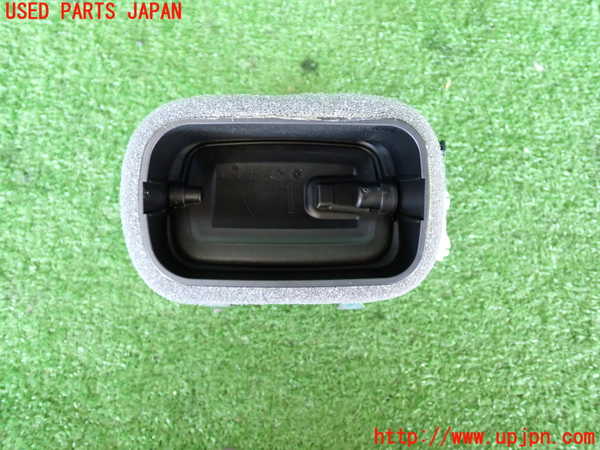 2UPJ-9231387527]シトロエン・C3(B6HN05)エアコン吹き出し口2 (左) 中古_3