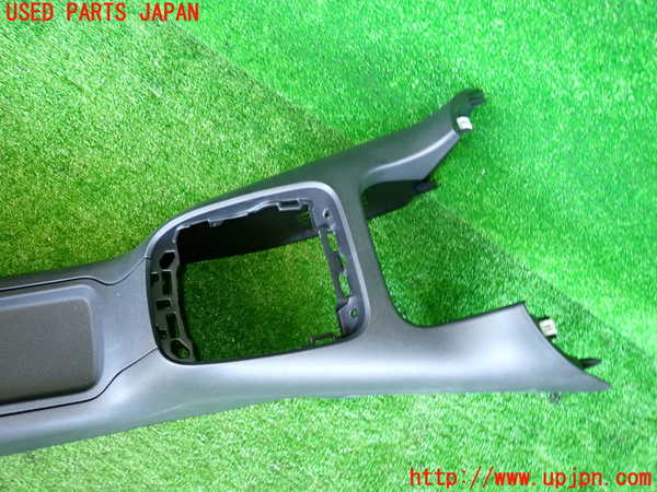 2UPJ-9231387540]シトロエン・C3(B6HN05)センターコンソール 中古_4