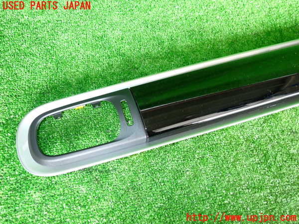 2UPJ-9231387691]シトロエン・C3(B6HN05)内装トリム類1 中古_2