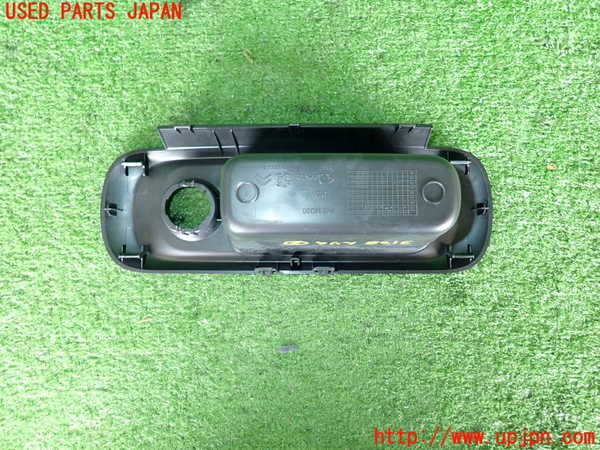 2UPJ-9231387692]シトロエン・C3(B6HN05)内装トリム類2 中古_3