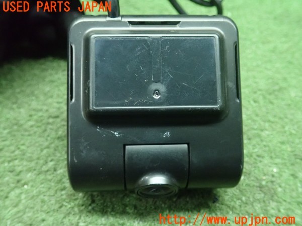 3UPJ=9231390579]ベンツ A250(177147M V177)純正 000-5010 000-5020 ドライブレコーダー 中古_4