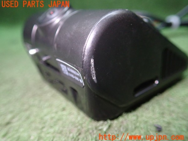 3UPJ=9231390579]ベンツ A250(177147M V177)純正 000-5010 000-5020 ドライブレコーダー 中古_5