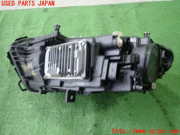 1UPJ-9231391130]ベンツ A250 4MATIC セダン(177147M V177)右ヘッドライト LED 中古_2