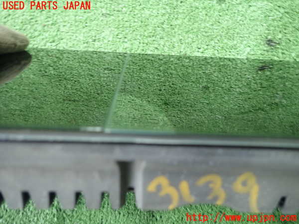 1UPJ-9231396170]ベンツ A250 4MATIC セダン(177147M V177)スピードメーター 中古_3