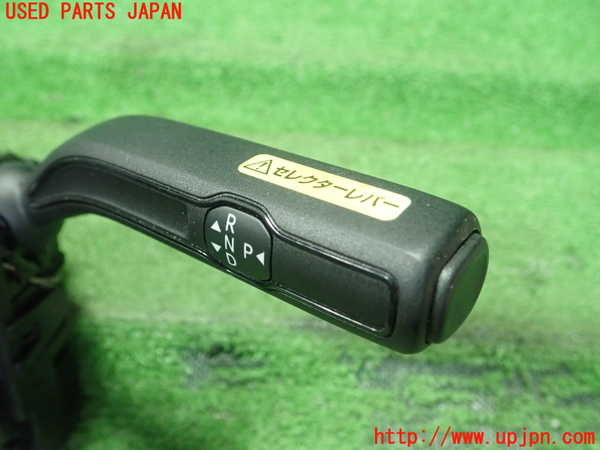 1UPJ-9231396720]ベンツ A250 4MATIC セダン(177147M V177)コンビネーションスイッチ 中古_2