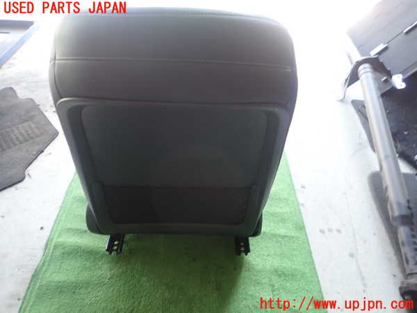 1UPJ-9231397035]ベンツ A250 4MATIC セダン(177147M V177)運転席シート 中古_3