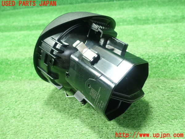 1UPJ-9231397528]ベンツ A250 4MATIC セダン(177147M V177)エアコン吹き出し口3 (左) 中古_3