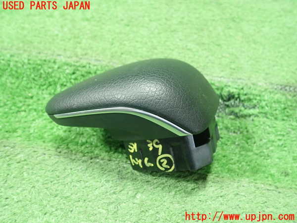 1UPJ-9231397692]ベンツ A250 4MATIC セダン(177147M V177)内装トリム類2 中古_2
