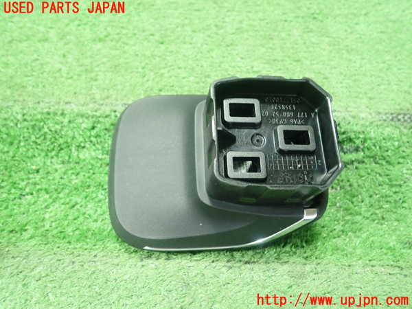 1UPJ-9231397692]ベンツ A250 4MATIC セダン(177147M V177)内装トリム類2 中古_3