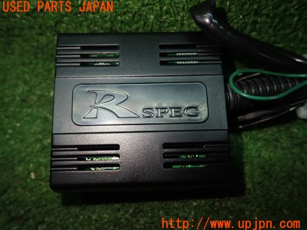 3UPJ=9231400507]レクサス GS250(GRL11)Data System データシステム TTA562 TVキット 中古_3