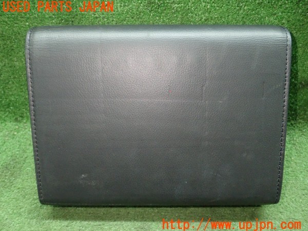 3UPJ=9231400802]レクサス GS250(GRL11)取扱説明書 取説 車両マニュアル 中古_5