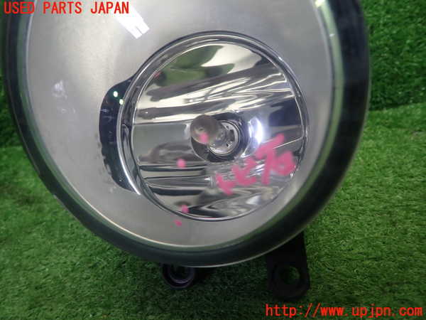 1UPJ-9231401180]レクサス・GS250(GRL11)右フォグ 中古_3