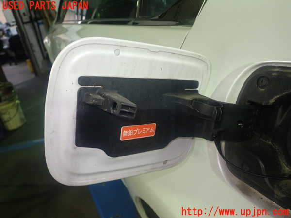 1UPJ-9231401690]レクサス・GS250(GRL11)フューエルリッド 中古_2