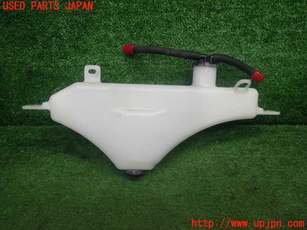 1UPJ-9231402410]レクサス・GS250(GRL11)ラジエータータンク 中古_2