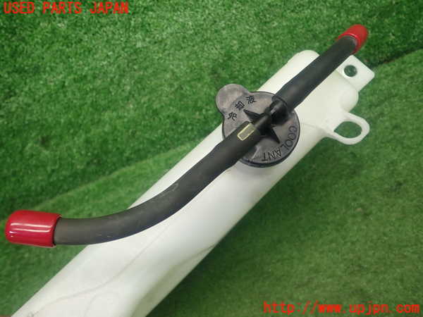 1UPJ-9231402410]レクサス・GS250(GRL11)ラジエータータンク 中古_3
