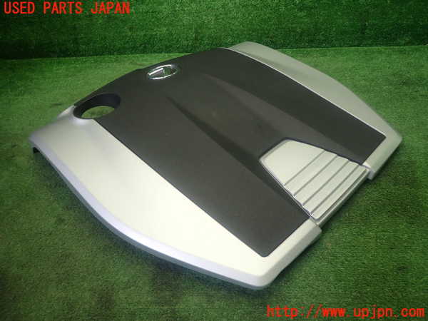 1UPJ-9231402160]レクサス・GS250(GRL11)エンジンアッパーカバー 中古_3