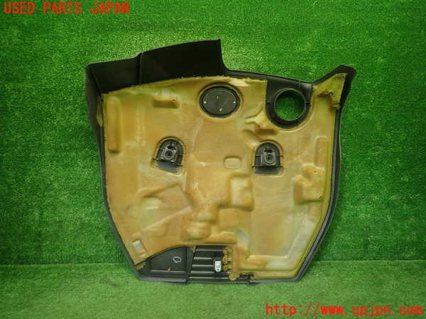 1UPJ-9231402160]レクサス・GS250(GRL11)エンジンアッパーカバー 中古_5