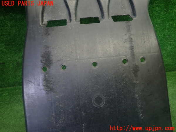1UPJ-9231401721]レクサス・GS250(GRL11)アンダーカバー1 中古_2