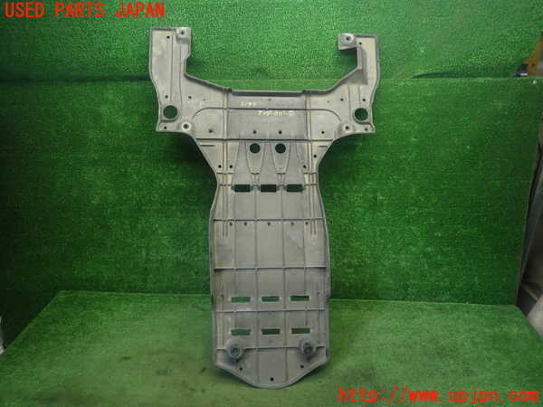 1UPJ-9231401721]レクサス・GS250(GRL11)アンダーカバー1 中古_3