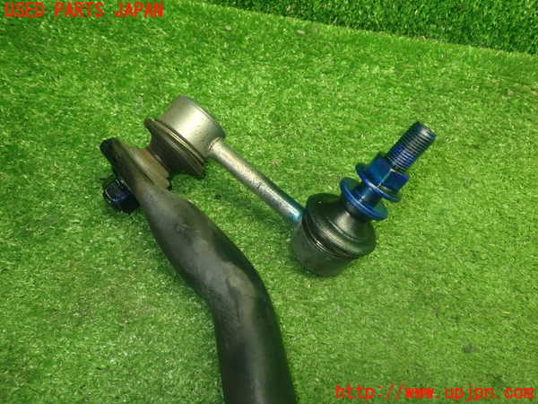 1UPJ-9231405440]レクサス・GS250(GRL11)フロントスタビライザー 中古_4