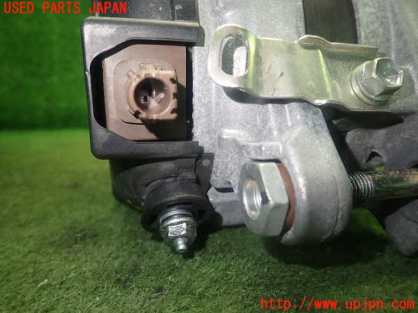 1UPJ-9231406015]レクサス・GS250(GRL11)オルタネーター(ダイナモ) 中古_4