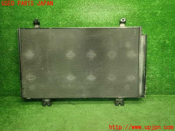 1UPJ-9231406031]レクサス・GS250(GRL11)エアコンコンデンサー1 中古_2