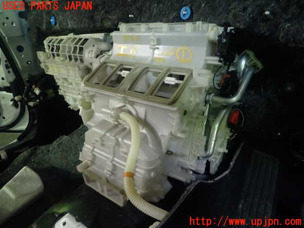 1UPJ-9231406081]レクサス・GS250(GRL11)エバポレーター1 中古_2