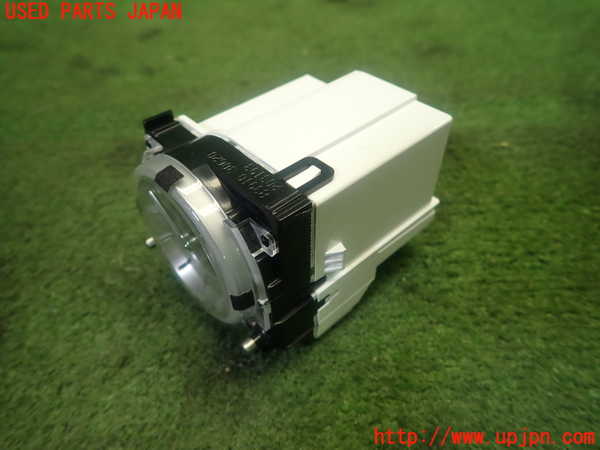 1UPJ-9231407850]レクサス・GS250(GRL11)時計 中古_2