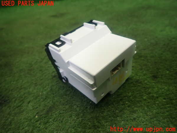 1UPJ-9231407850]レクサス・GS250(GRL11)時計 中古_3