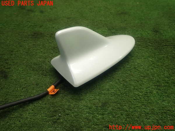 1UPJ-9231406550]レクサス・GS250(GRL11)アンテナ 中古_2