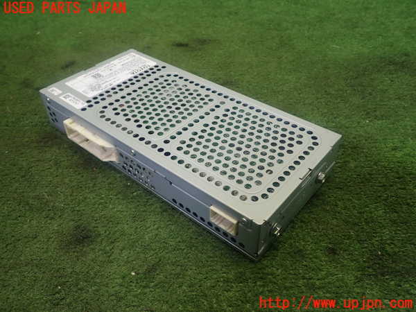 1UPJ-9231406525]レクサス・GS250(GRL11)アンプ 中古_2